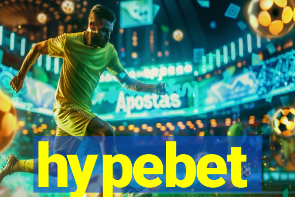 hypebet