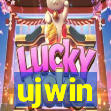 ujwin