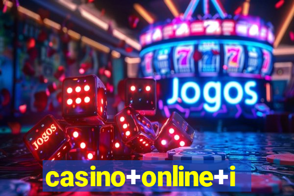 casino+online+in+uk