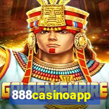 888casinoapp