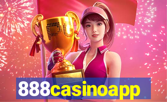 888casinoapp