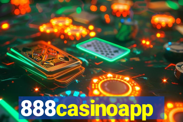 888casinoapp