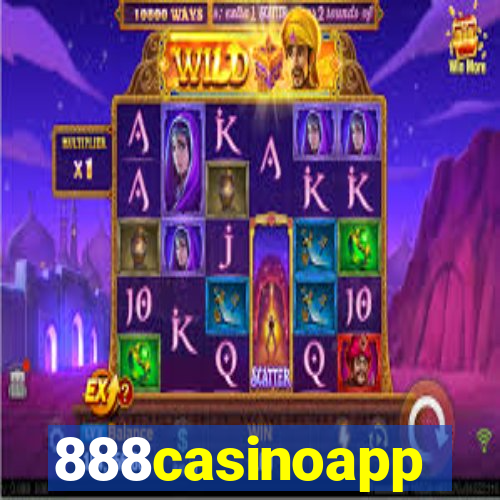 888casinoapp