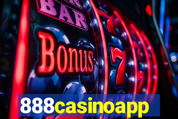 888casinoapp