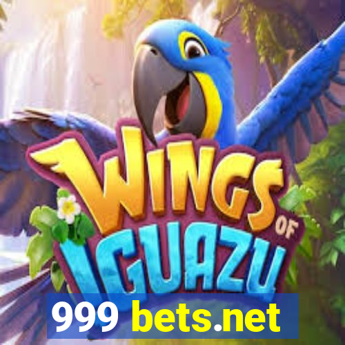 999 bets.net