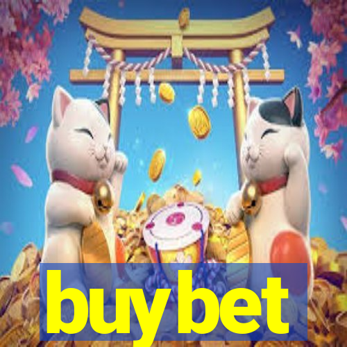 buybet