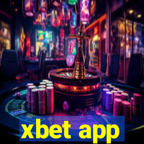 xbet app