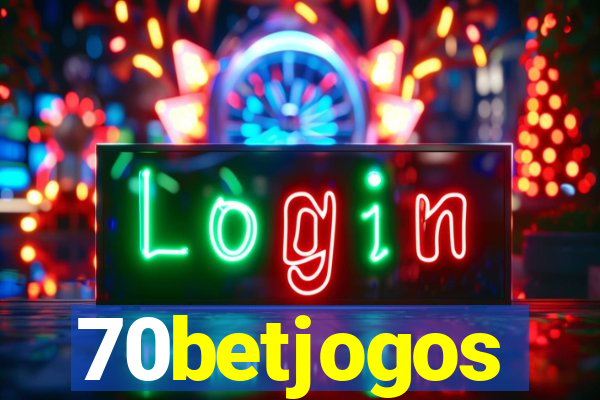 70betjogos