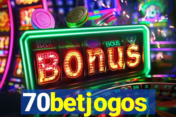 70betjogos