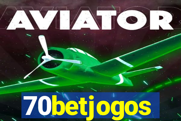 70betjogos