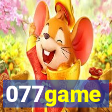 077game