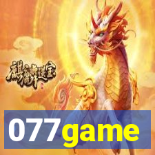 077game