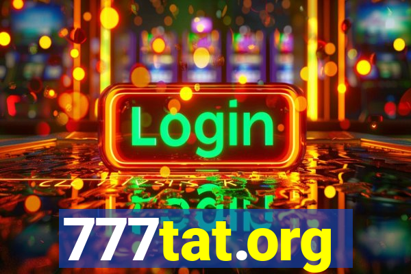 777tat.org