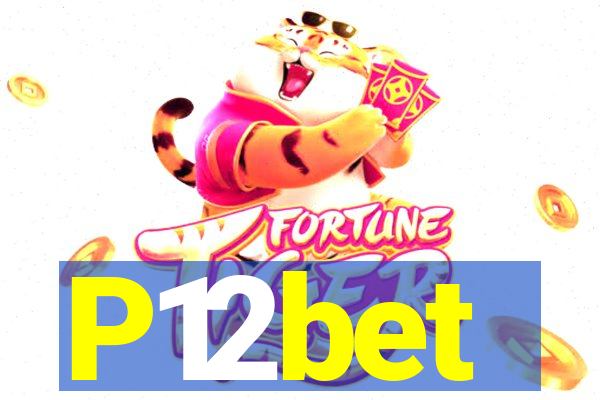 P12bet