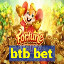 btb bet