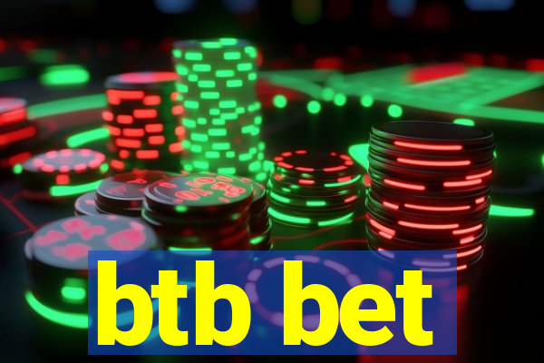 btb bet