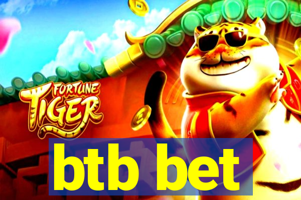 btb bet