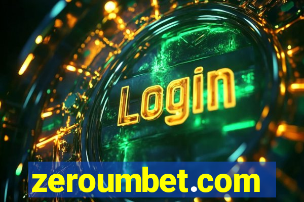 zeroumbet.com