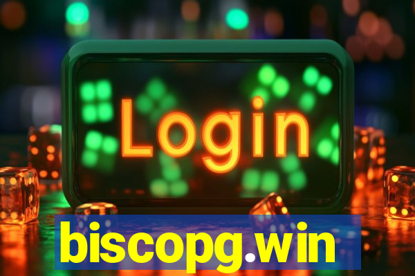 biscopg.win