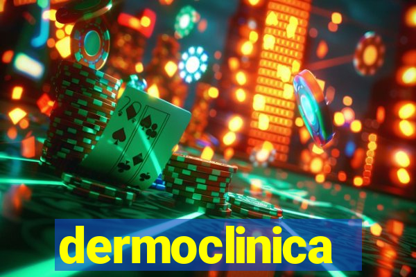 dermoclinica