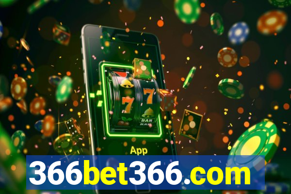 366bet366.com