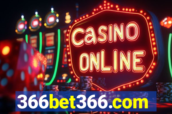 366bet366.com