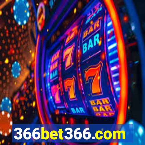 366bet366.com