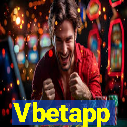 Vbetapp