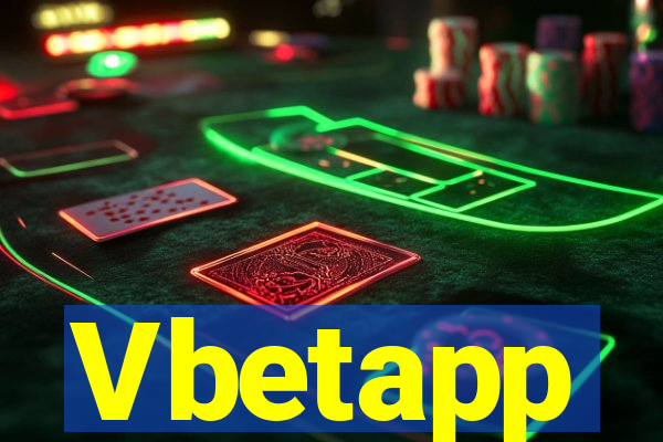 Vbetapp