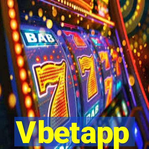 Vbetapp