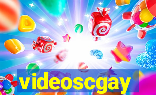 videoscgay