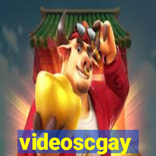 videoscgay