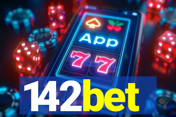 142bet