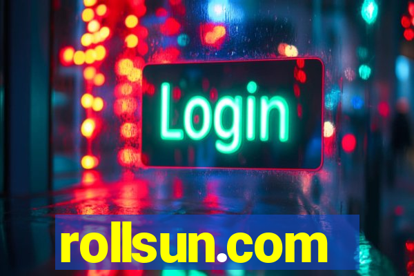 rollsun.com