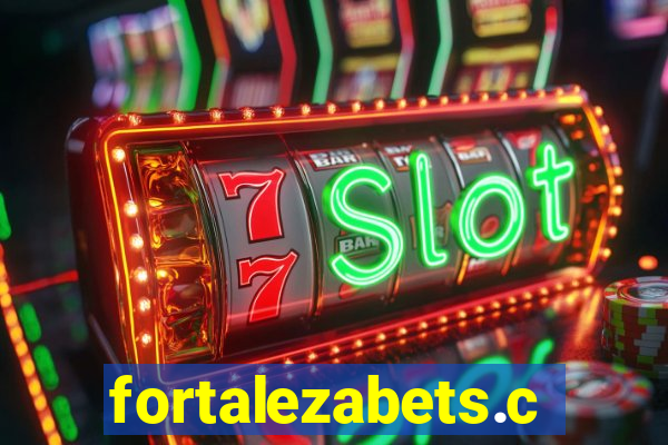 fortalezabets.com