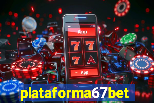 plataforma67bet.com