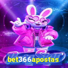 bet366apostas