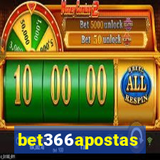 bet366apostas