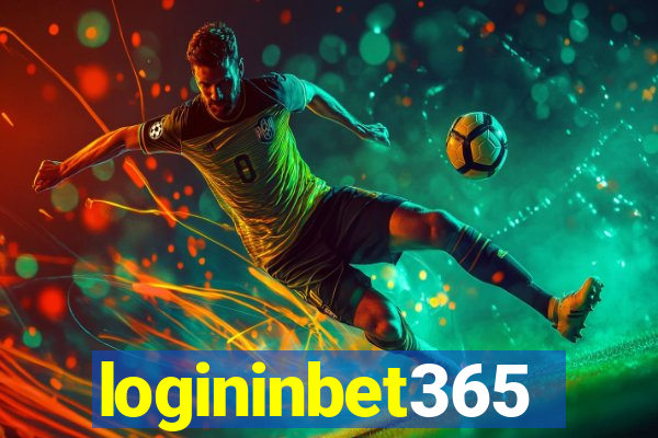 logininbet365