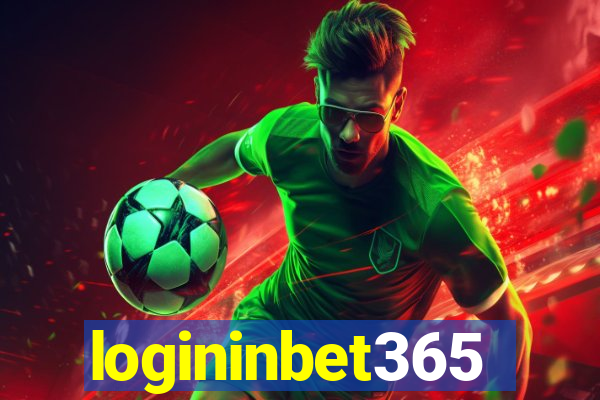 logininbet365