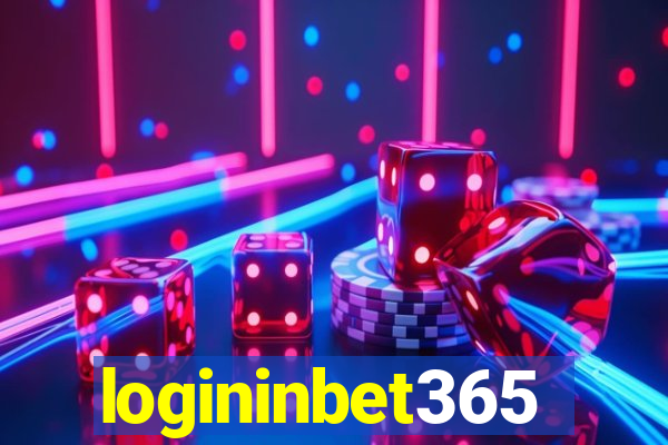 logininbet365