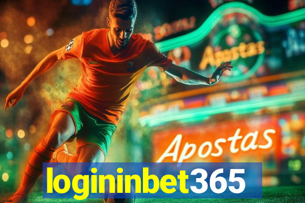 logininbet365