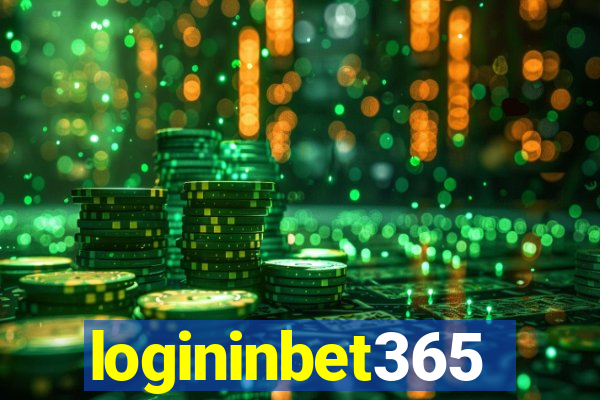 logininbet365