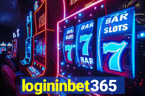 logininbet365