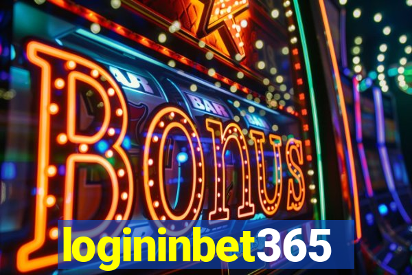 logininbet365