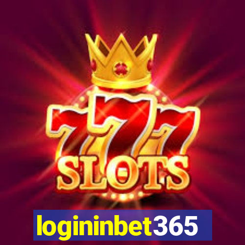 logininbet365