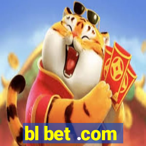 bl bet .com