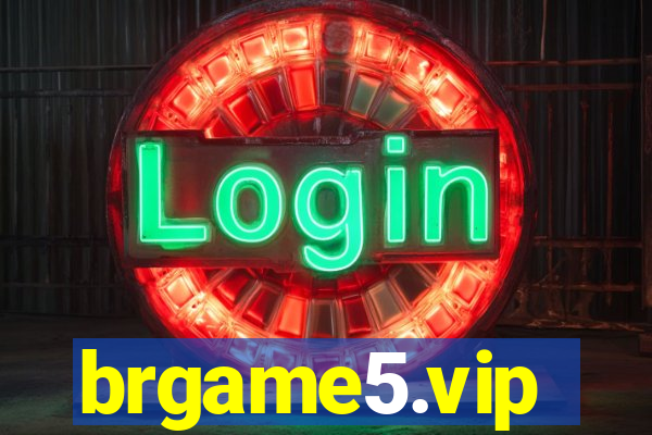 brgame5.vip