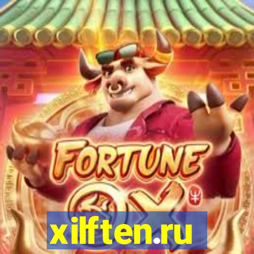 xilften.ru