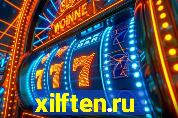 xilften.ru